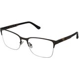 Gant Naočare GA 3202 009 | ePonuda.com