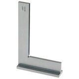 Helios Preisser Kutnik s osloncem 0372103 poprečni presjek 20 x 5 mm dužina krakova 100 x 70 mm postavka kuta 90 ° | Eponuda.ba