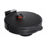 Xiaomi ROBOT USISIVAČ Mi Robot Vacuum S20+ (Black) (BHR8158EU) | ePonuda.com