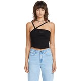Volcom Stonezone Cami majica Cene