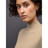 Street One Pulover pijesak | shoptok.hr