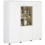 Premium Living Visoka Komoda Malmö | Shoptok.si