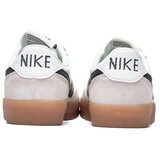 Nike Killshot 2 sarena | shoptok.hr
