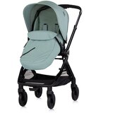 Chipolino dječja kolica Elite Next Gen do 22 kg Matcha | shoptok.hr