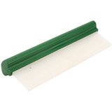 Turtle Wax turtle silikonski sušač automobila 31x10x5cm | ePonuda.com
