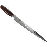 Miyabi 6000MCT Sujihiki 24cm Cijene