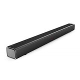 Panasonic HTB100EGK-Soundbar sc cene