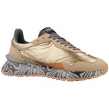 Duuo SENSEI MOON Gold | shoptok.hr