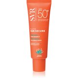 SVR Sun Secure Fluide fluid za sunčanje SPF 50+ 50 ml | shoptok.hr