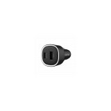 CAR Accessories – CNE-CCABR3AC | Eponuda.ba