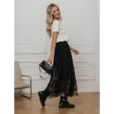 Edoti Oversize T-shirt SL | Shoptok.si