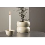 Venture Home tegla za biljke Dapne (art. 58151-172) ⌀16 cm Cijene