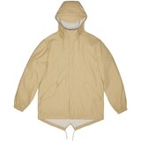 Rains - Bež | shoptok.hr