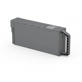 Epson S210115 maintenance box Cene'.'
