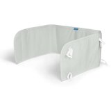 AeroSleep ZAŠČITA ZA GLAVO Cene
