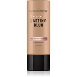 Max Factor Facefinity Lasting Blur dugotrajni puder nijansa N110 Honey 35 ml Cijene
