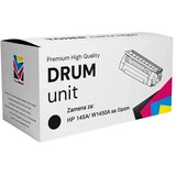 HP 145A/ W1450A sa čipom kompatibilni toner