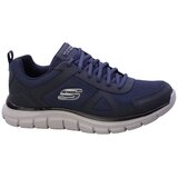 Skechers 346913 Plava | shoptok.hr