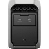 ECOFLOW Delta 3 Classic | shoptok.hr