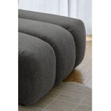 Miuform Siva kutna garnitura (s desnim kutom/s ležaljkom) Shell – | shoptok.hr