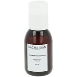 Sachajuan Šampon za Volumen 100 ml | shoptok.hr