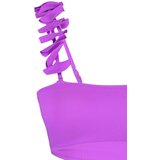 Trendyol Bikini gornji dio Ruffle Detailed | shoptok.hr