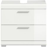 MID.YOU OMARICA ZA POD UMIVALNIK 60/56/34 cm | Shoptok.si