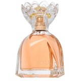 Marina De Bourbon Royal Style parfemska voda za žene 100 ml Cijene