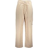 Calvin Klein WOMEN&#39;S PINK PANTS Cijene