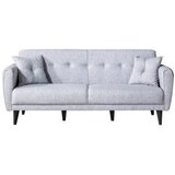 Atelier Del Sofa sofa i fotelja Aria TAKIM3 S 1008 | ePonuda.com