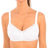 DIM Topi 04H21-013 Bela | Shoptok.si