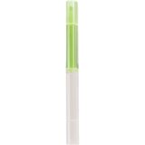 Writech Marker Flip Slide, zelen Cene
