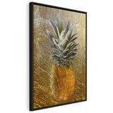  Slika - Forbidden Fruit (1 Part) Vertical 80x120 | shoptok.hr