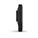 Garmin ručni GPS uređaj eTrex Touch, zaslon 3" na dodir | shoptok.hr