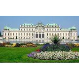  Dunaj, 1, 2, 3 ali 4 nočitve z zajtrkom za 2 osebi v hotelu Klimt Wien**** | Shoptok.si