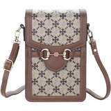 Baellerry Torba MA-35939 - Smeđa | shoptok.hr