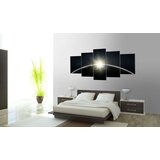  Slika - Blue planet - Earth 200x100 | shoptok.hr