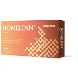 bomelinn 15 tableta