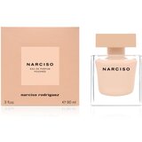 Narciso Rodriguez narciso Poudrée parfumska voda 90 ml za ženske | Shoptok.si