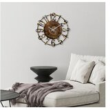 Wallity Zidni sat 48cm Šareni | Eponuda.ba