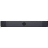 LG soundbar SC9S | shoptok.hr