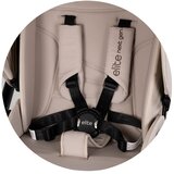 Chipolino dječja kolica Elite Next Gen do 22 kg Latte | shoptok.hr
