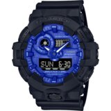 Casio G-SHOCK RUČNI SAT CASIO GA-700BP-1AER | shoptok.hr