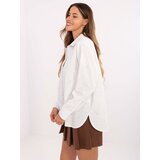 LAKERTA Shirt-LK-KS-510078.02-white | shoptok.hr