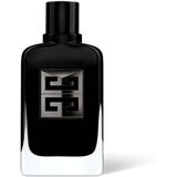 Parfem za žene Givenchy Gentleman Society Eau de Parfum Extrême | shoptok.hr