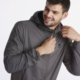 Kander muški duks sa kapuljačom newel jacket m | ePonuda.com