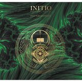 INITIO Black Gold Project Oud for Happiness 90 ml parfemska voda unisex Cijene