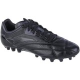 Joma Score 23 SCOW AG Crna | shoptok.hr