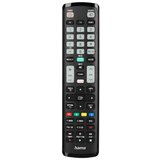 Hama Univerzalni daljinski upravljac Hama za Samsung televizore IR, sposoban ucenja, svijetle tipke | shoptok.hr