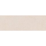 Super Ceramica adda marfil 20x60cm | ePonuda.com